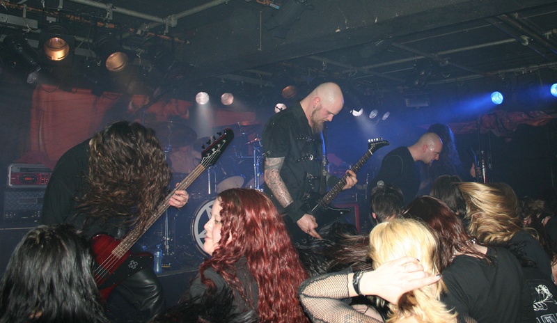 DarkFuneral_0045.jpg