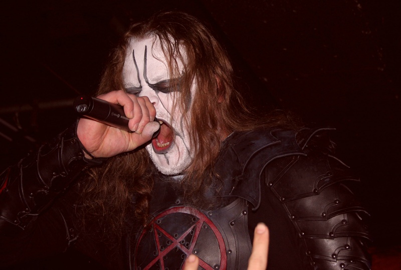 DarkFuneral_0058.jpg