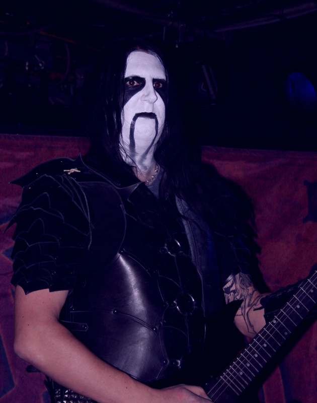 DarkFuneral_0059.jpg