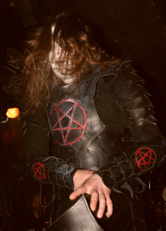 DarkFuneral_0060.jpg