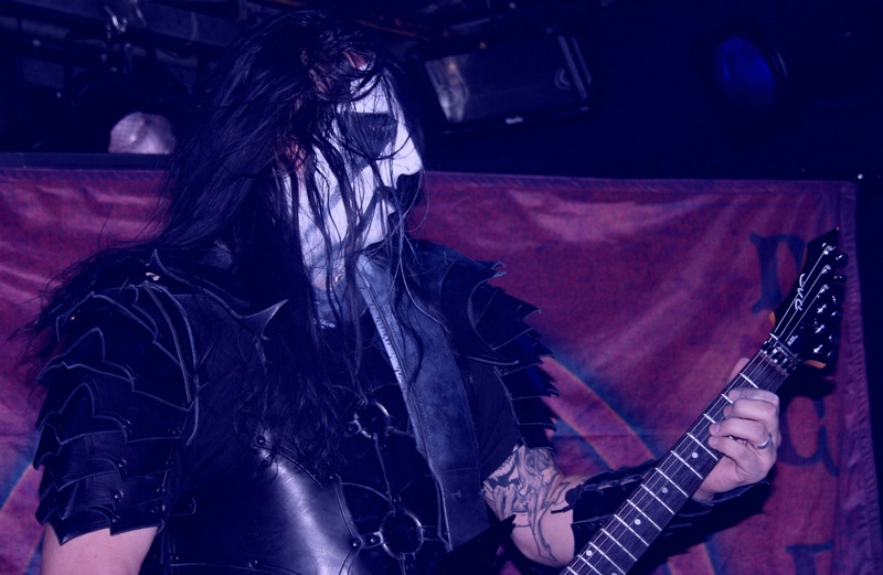 DarkFuneral_0061.jpg