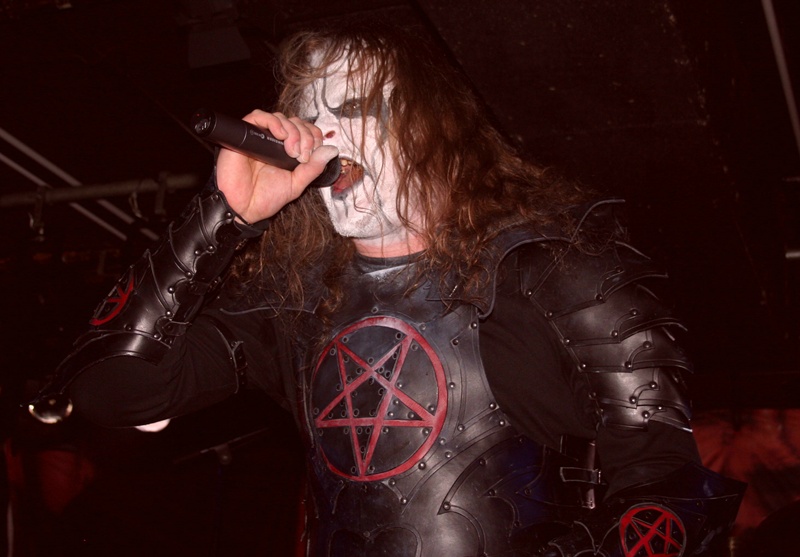 DarkFuneral_0062.jpg