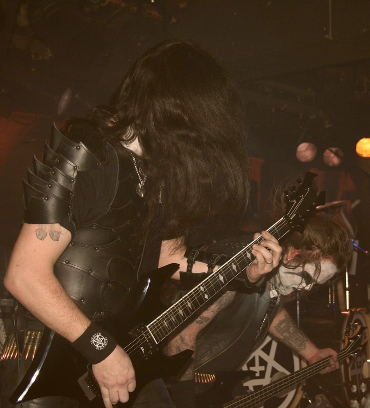 DarkFuneral_0064.jpg