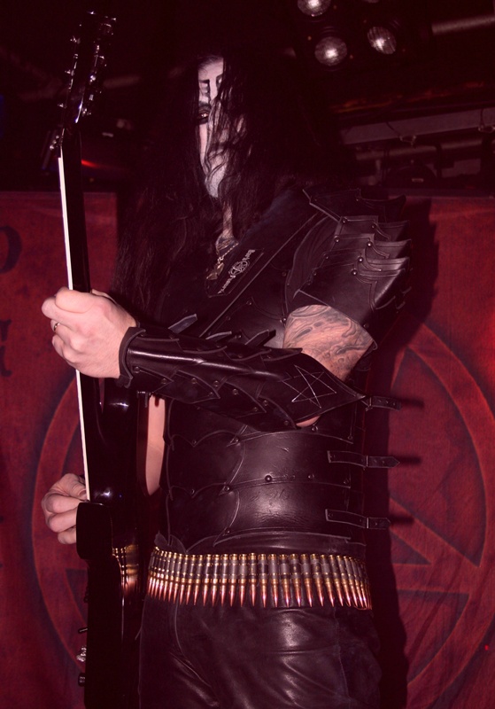 DarkFuneral_0065.jpg