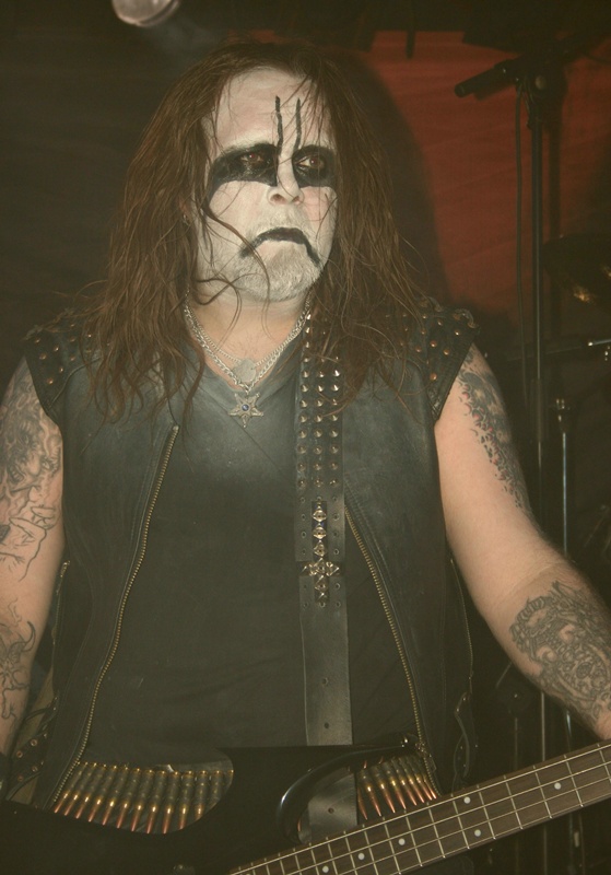 DarkFuneral_0066.jpg