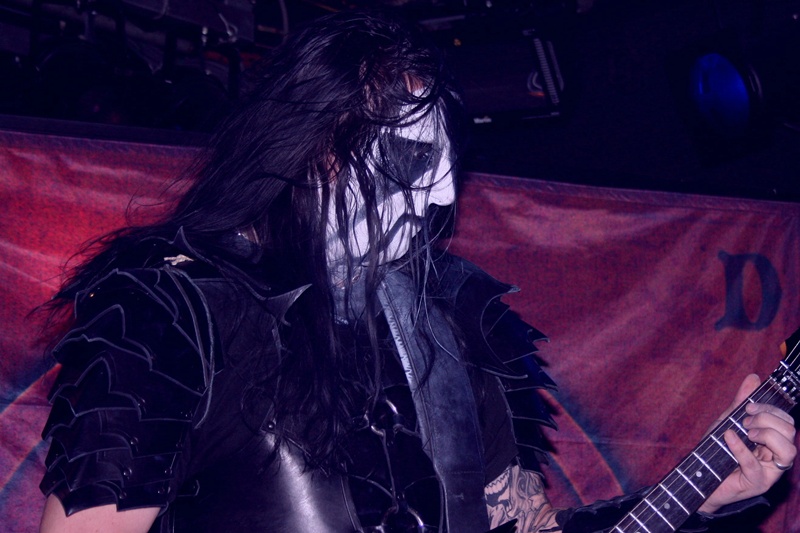 DarkFuneral_0067.jpg