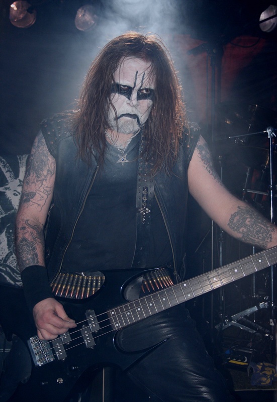 DarkFuneral_0068.jpg