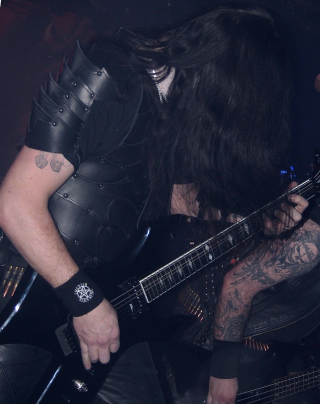 DarkFuneral_0070.jpg