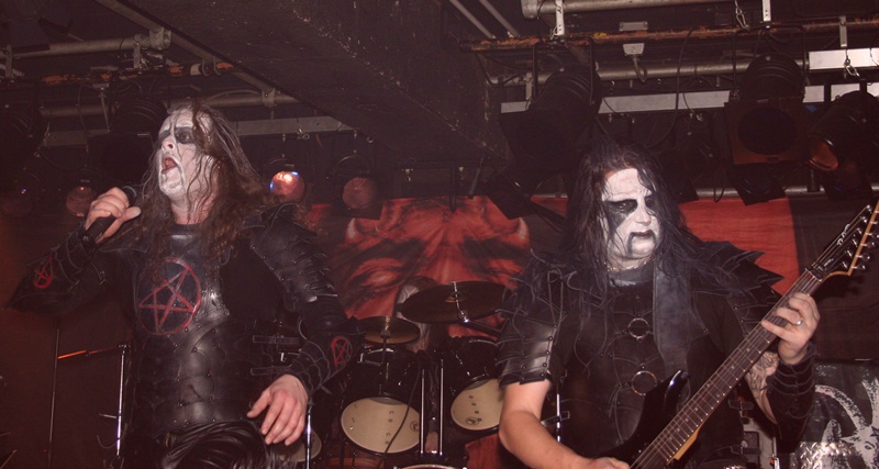 DarkFuneral_0074.jpg