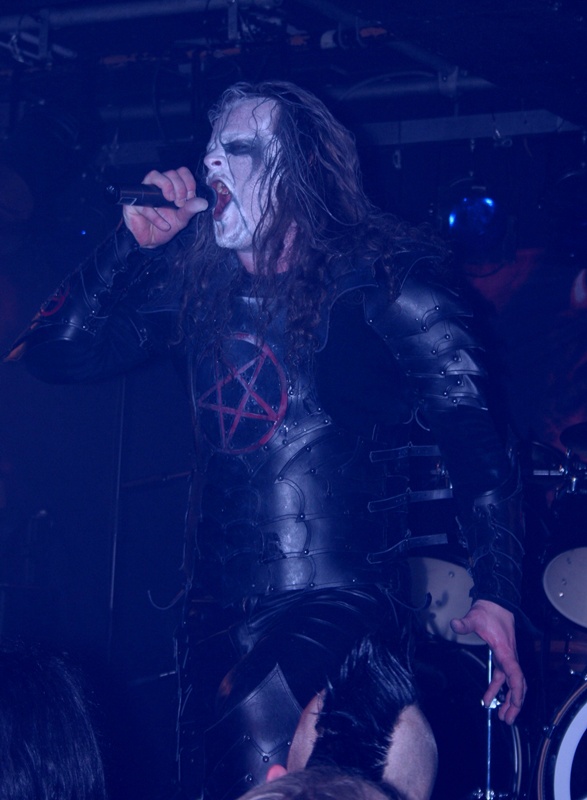 DarkFuneral_0075.jpg