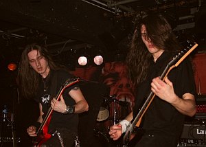 DarkFuneral_0002