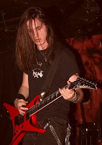 DarkFuneral_0004