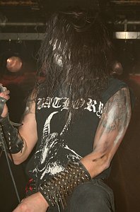 DarkFuneral_0014