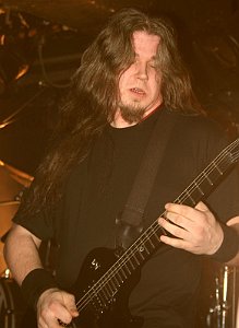 DarkFuneral_0025