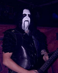 DarkFuneral_0059