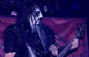 DarkFuneral_0061