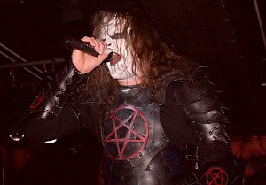 DarkFuneral_0062