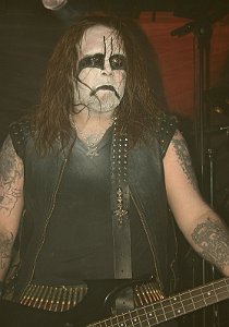 DarkFuneral_0066