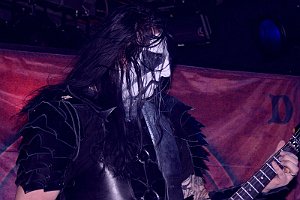 DarkFuneral_0067