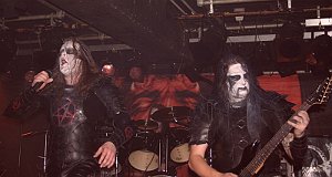 DarkFuneral_0074