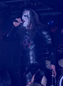 DarkFuneral_0075