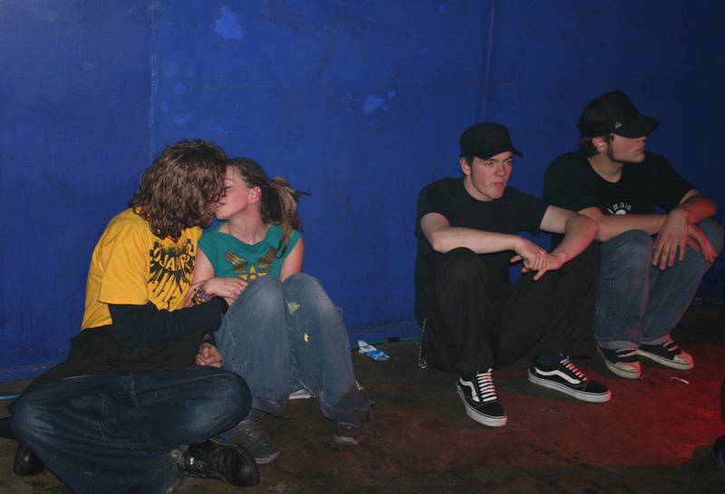 ScarsOfTomorrow_0039.jpg