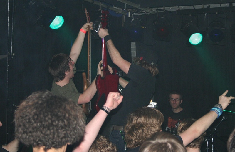 ScarsOfTomorrow_0091.jpg