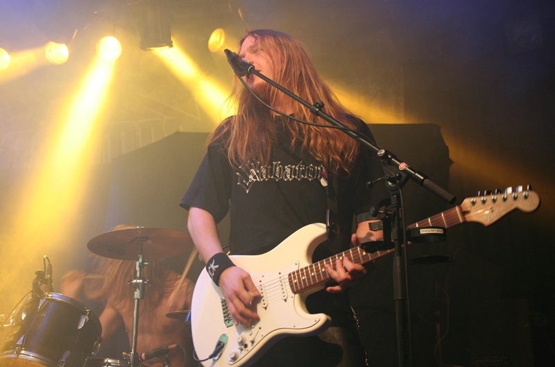 DragonForce_0007.jpg