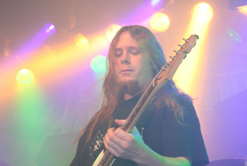 DragonForce_0013.jpg