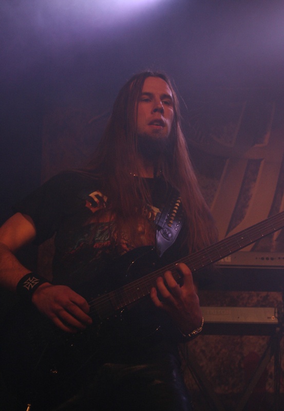 DragonForce_0014.jpg