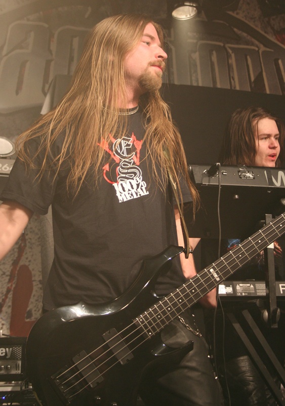 DragonForce_0016.jpg