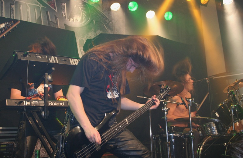 DragonForce_0018.jpg