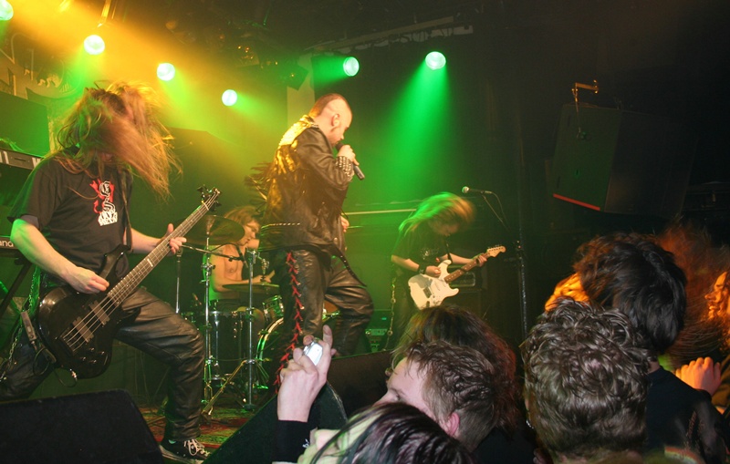 DragonForce_0019.jpg