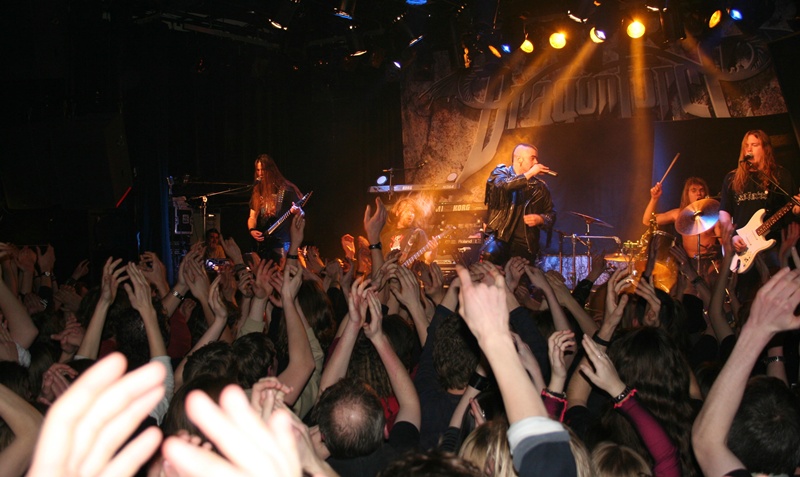 DragonForce_0023.jpg