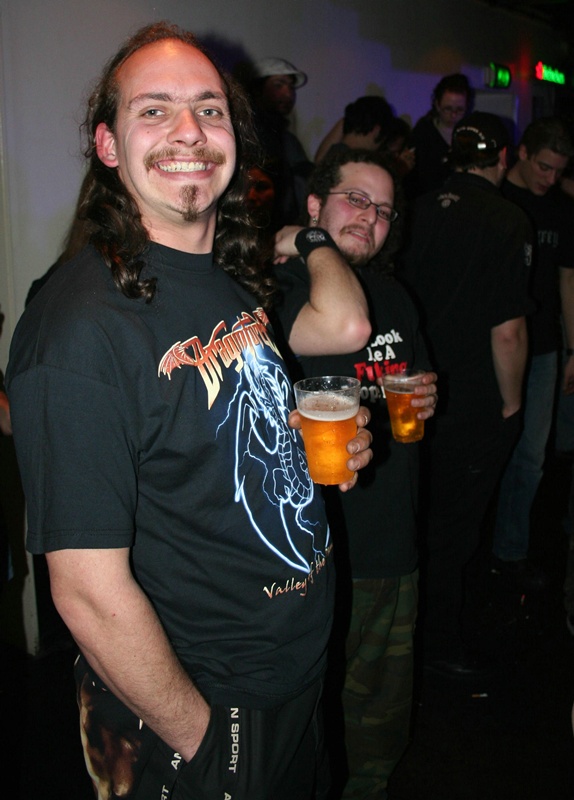 DragonForce_0033.jpg