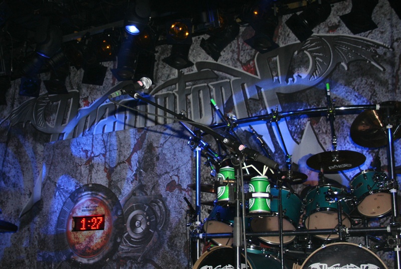 DragonForce_0035.jpg