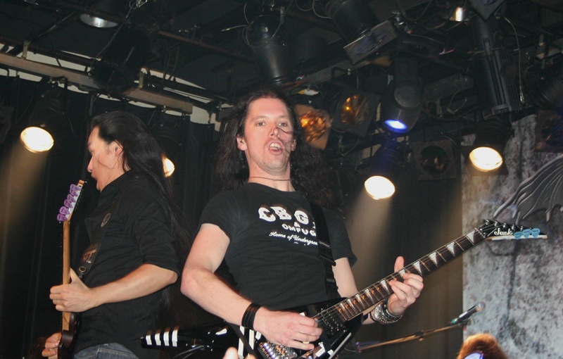 DragonForce_0037.jpg