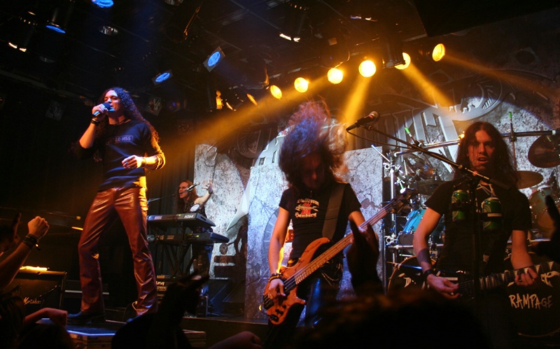 DragonForce_0038.jpg