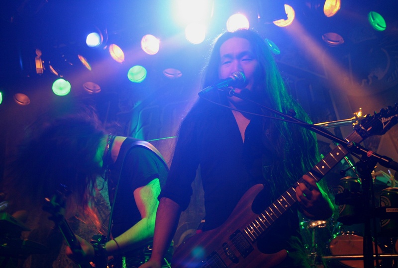 DragonForce_0040.jpg