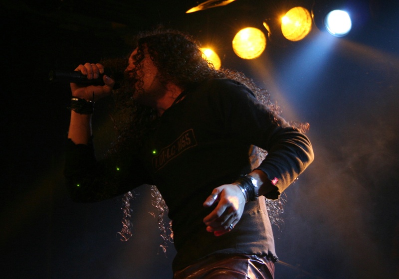 DragonForce_0041.jpg