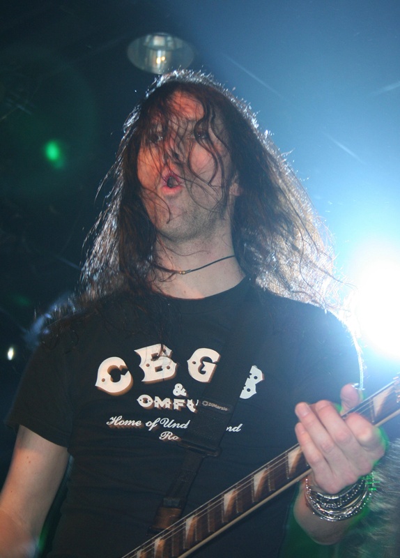 DragonForce_0043.jpg