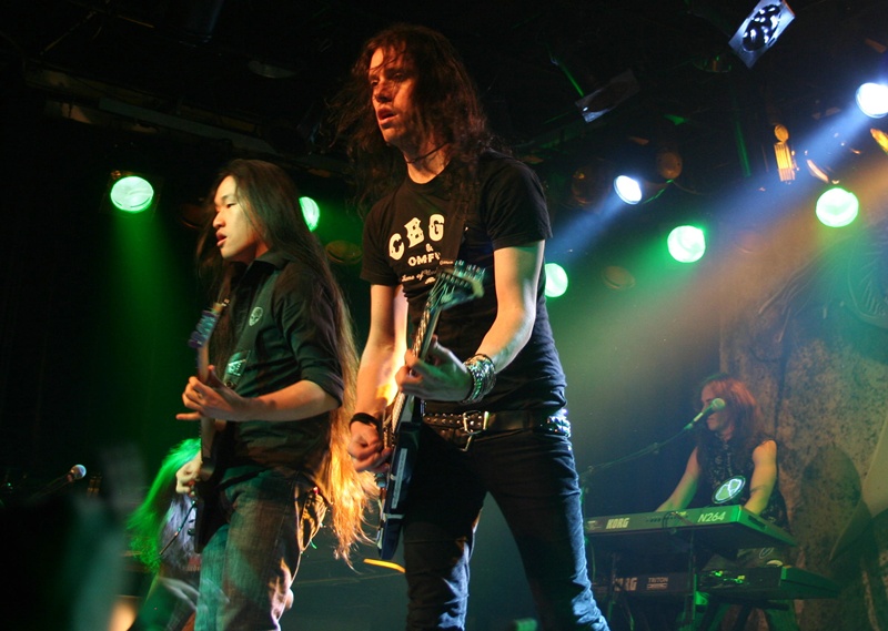 DragonForce_0044.jpg