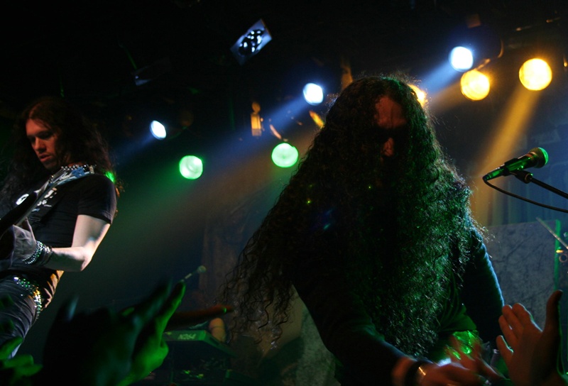 DragonForce_0045.jpg