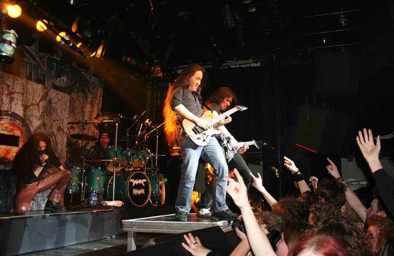 DragonForce_0050.jpg