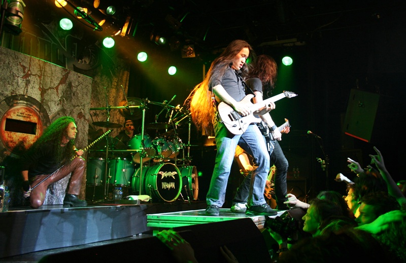 DragonForce_0051.jpg