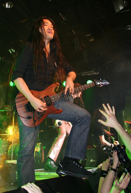 DragonForce_0052.jpg