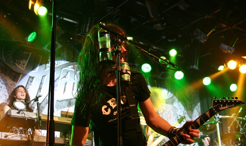 DragonForce_0053.jpg