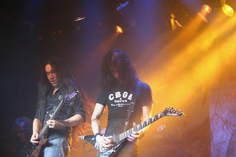 DragonForce_0054.jpg