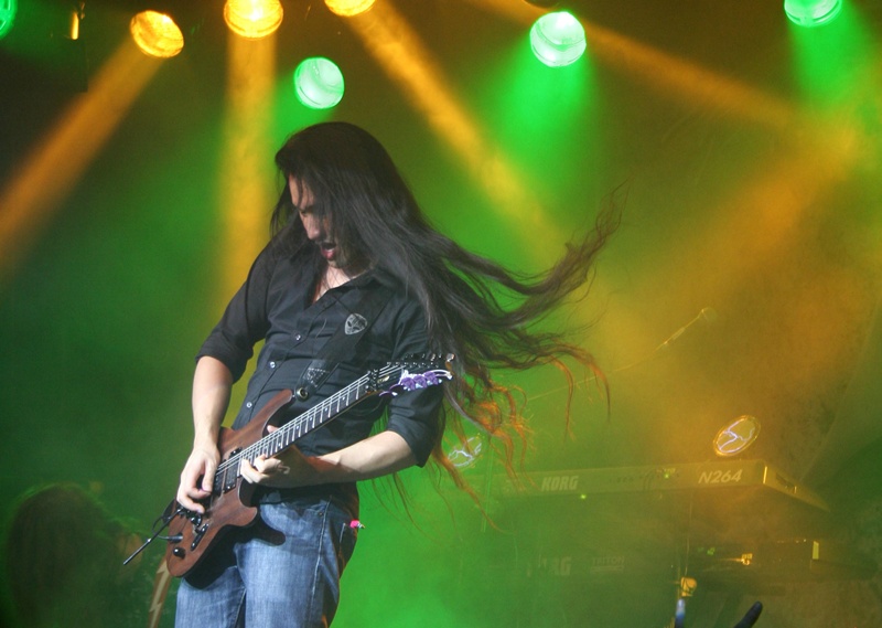 DragonForce_0055.jpg