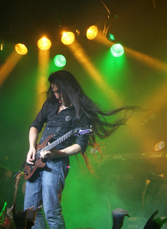 DragonForce_0056.jpg